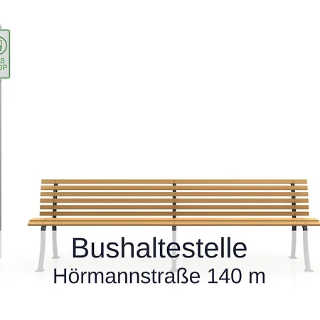 Ferienwohnung Rambold Wettersteinwand Garmisch-Partenkirchen Exterior photo