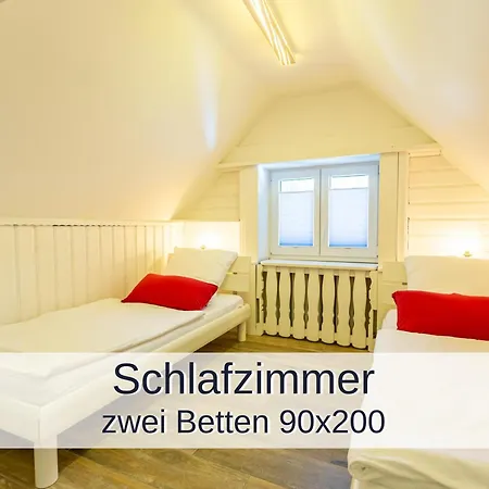 Ferienwohnung Rambold Wettersteinwand Garmisch-Partenkirchen Exterior photo