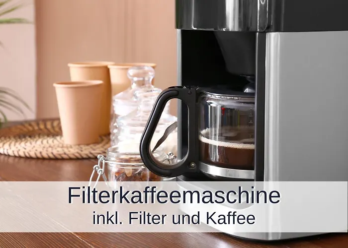 Ferienwohnung Rambold Wettersteinwand
