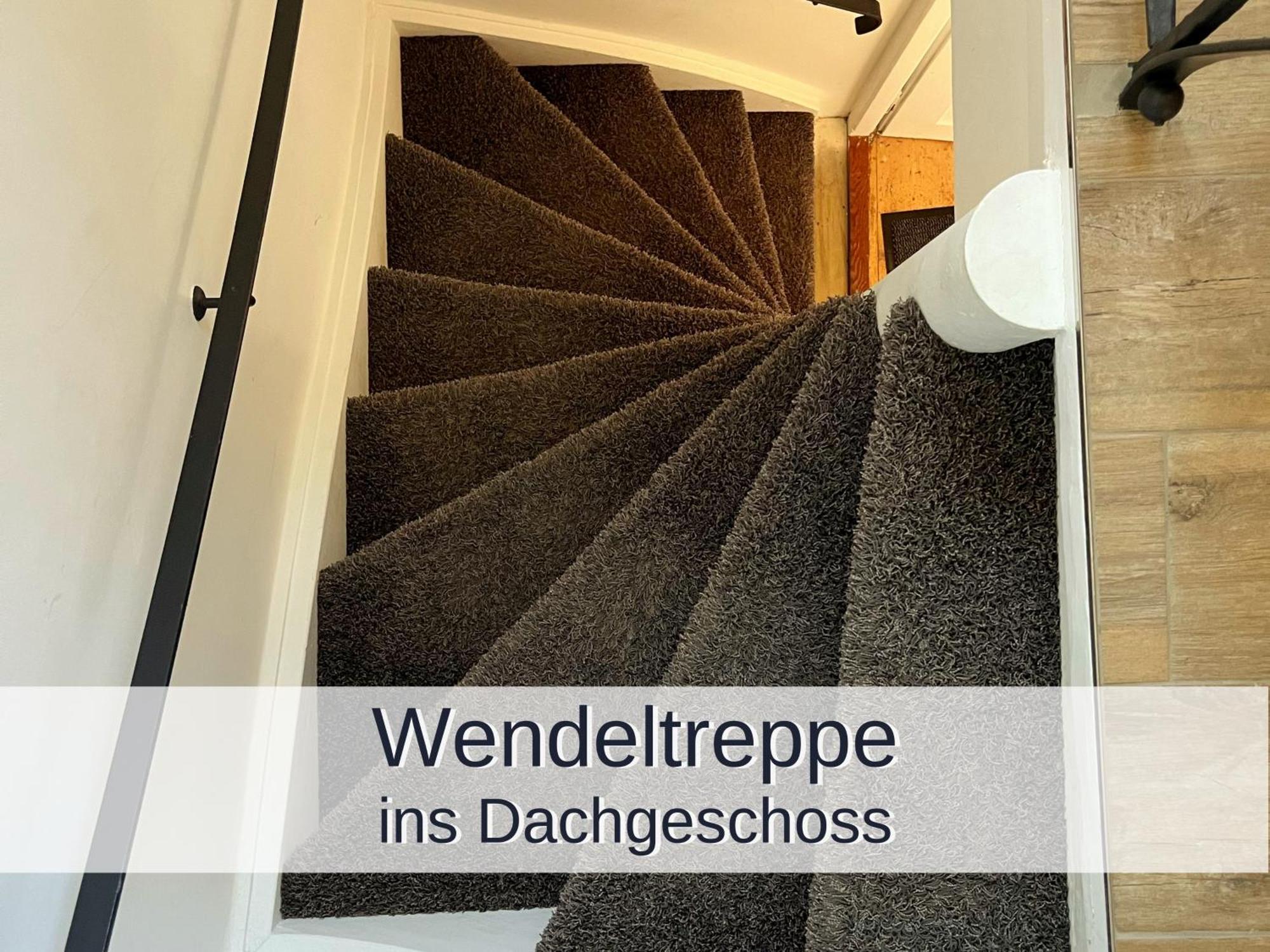 Rambold Wettersteinwand Apartment *