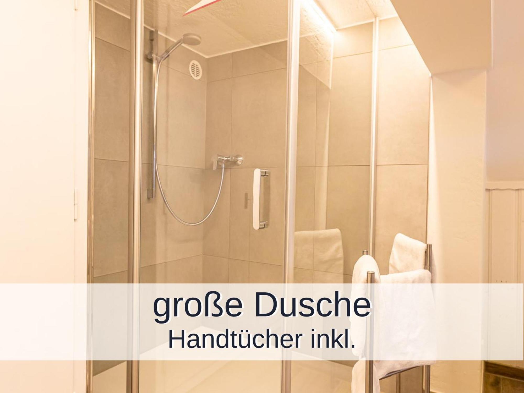 Rambold Wettersteinwand Apartment *
