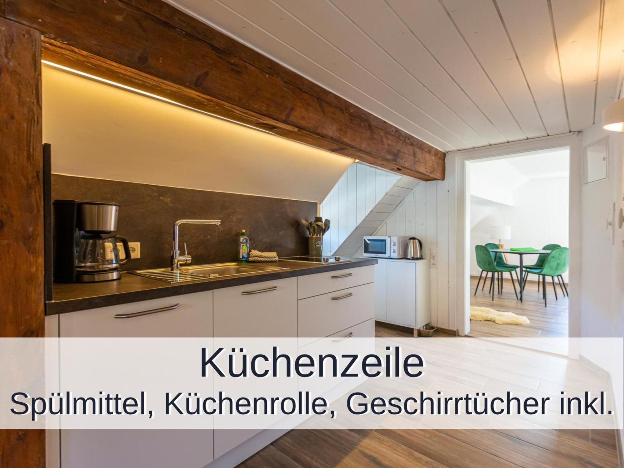 Rambold Wettersteinwand Garmisch-Partenkirchen
