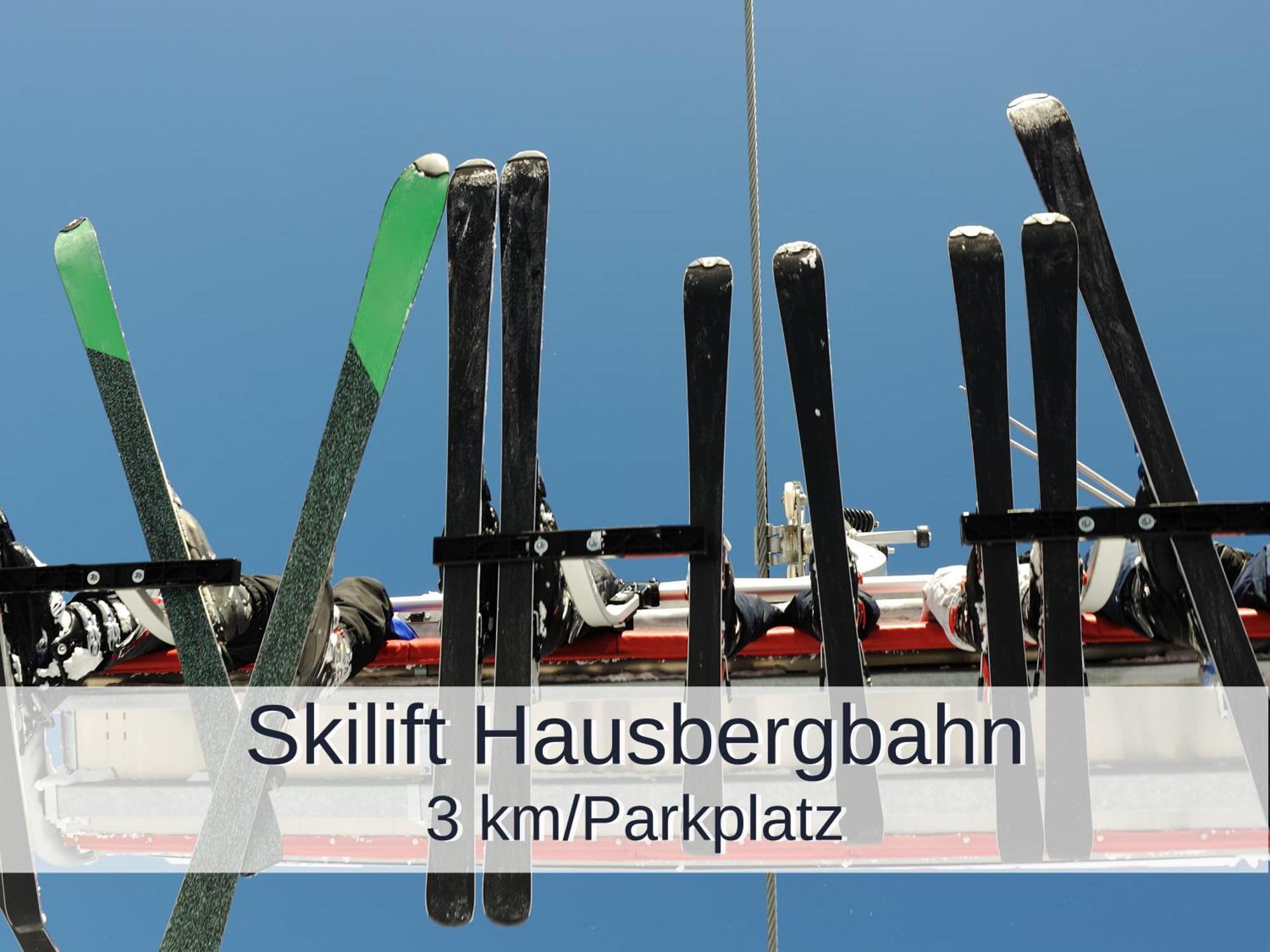 Rambold Wettersteinwand * Garmisch-Partenkirchen
