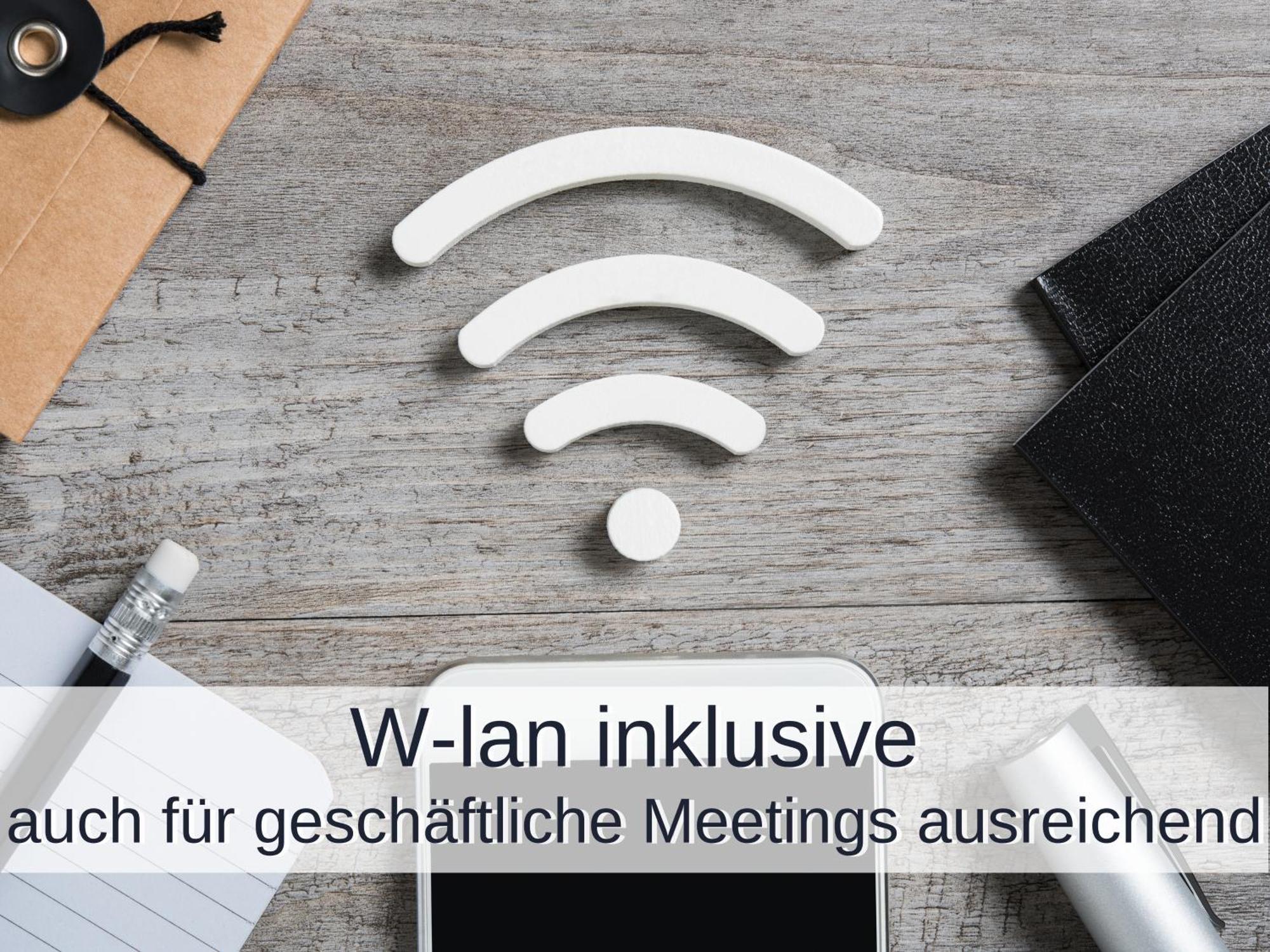 Rambold Wettersteinwand *