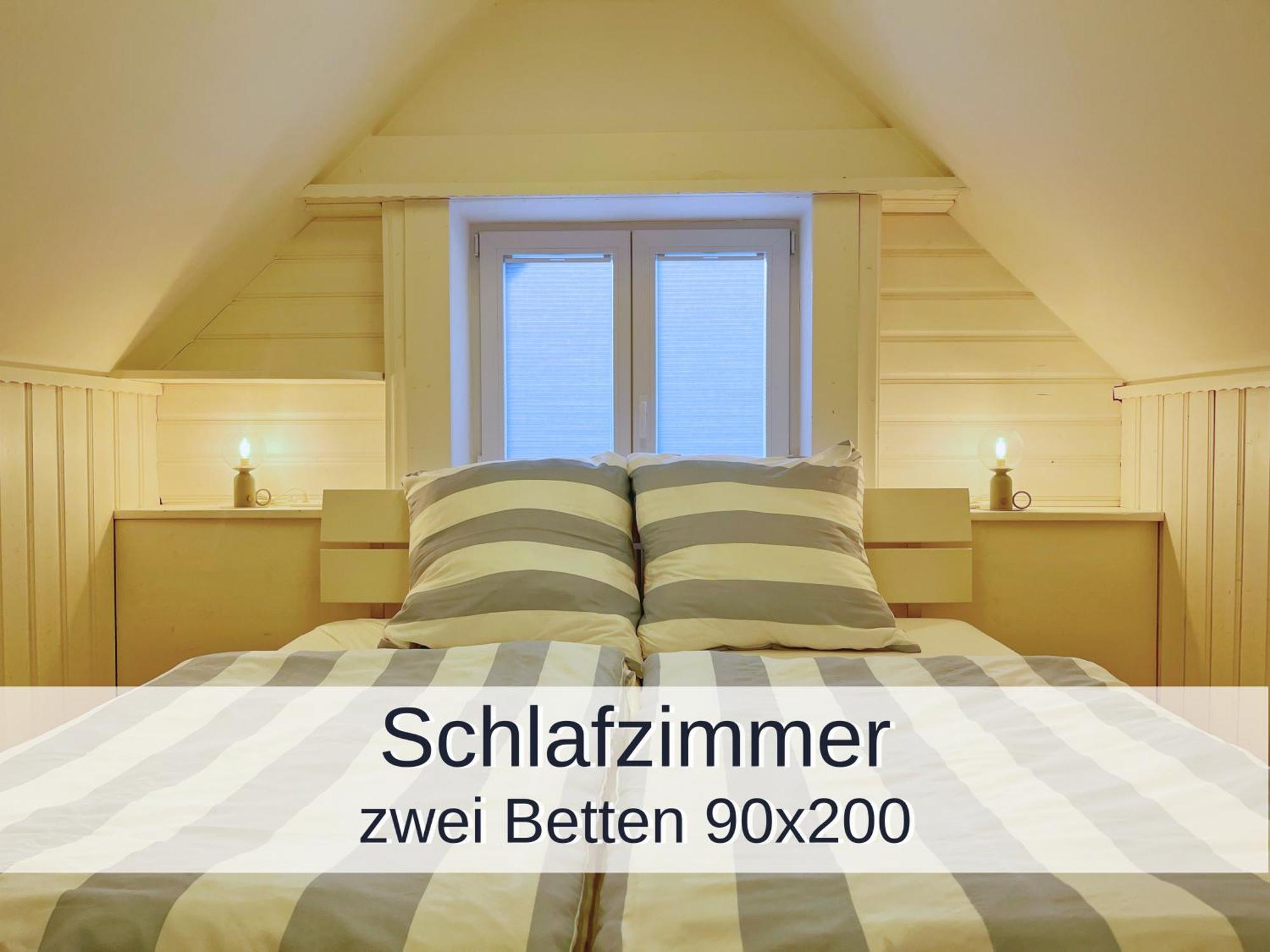 Rambold Wettersteinwand Apartment *