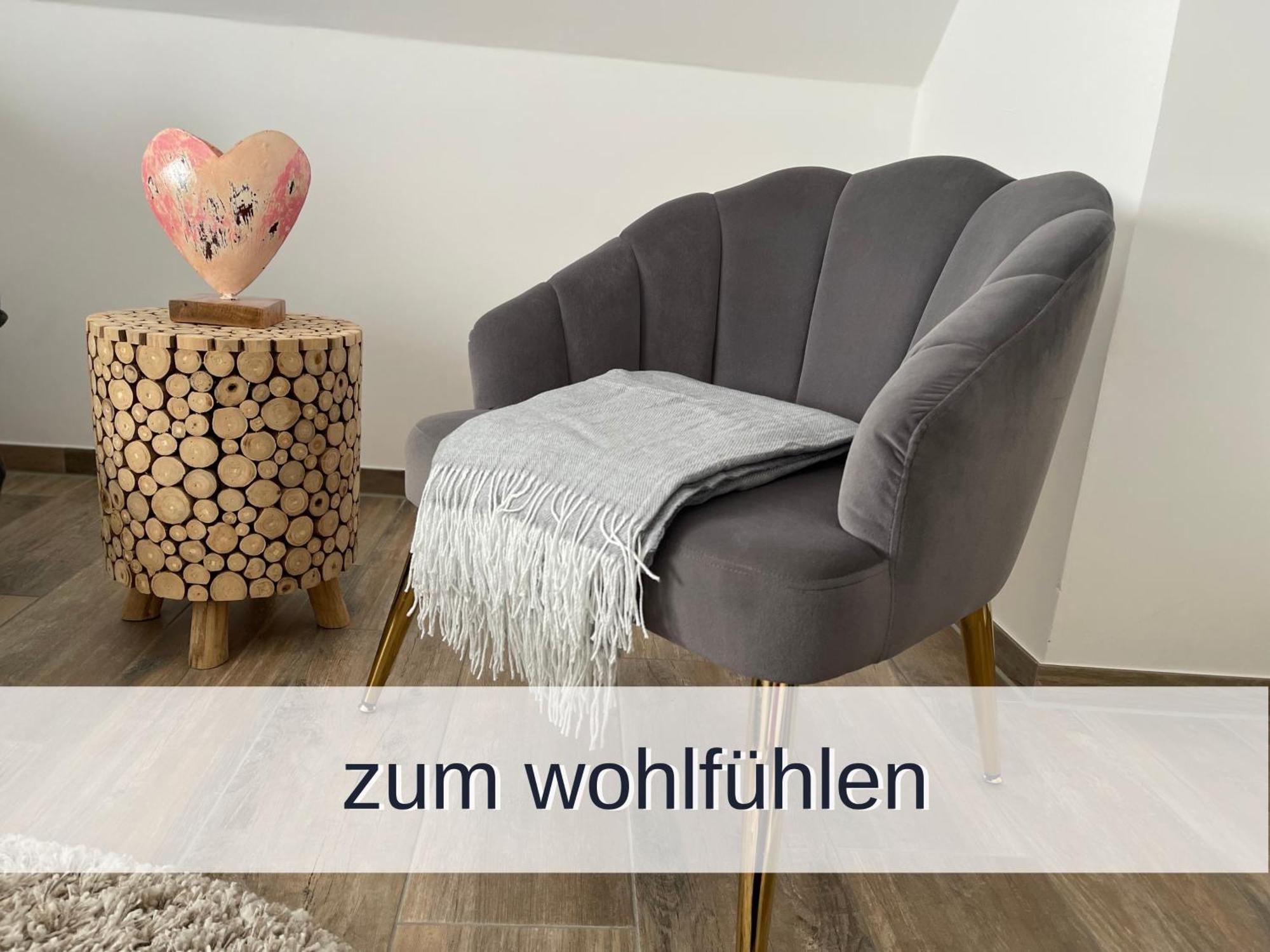 Rambold Wettersteinwand Apartment Garmisch-Partenkirchen