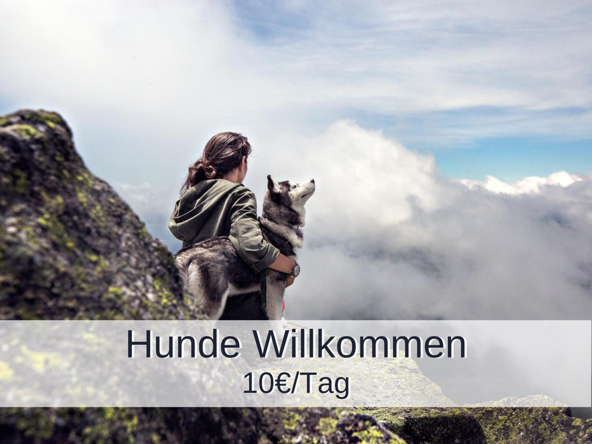 Rambold Wettersteinwand Apartment Garmisch-Partenkirchen